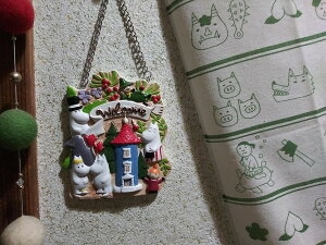 EFJ {[h  hA CeA G IuWF Ǐ I[ig Ǌ|  EH[fR[V EH[fR A[g EH[ ǖ 