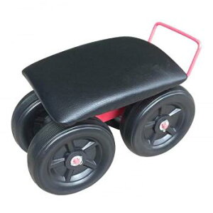 p d   ֎q [N`FA LX^[ ItBX`FA Ⴂ [`FA K[fjO `FA K[W  Ɨp Ᏸ Ꮚ  ƈ֎q Xc[   y 