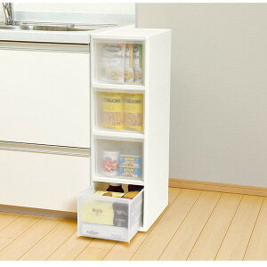 ܎[ Ԏ[ h[[ Lb`[  ^I h[bN h[S Tj^[[ [ ʏ[ bN [ h[`FXg ^I[ 