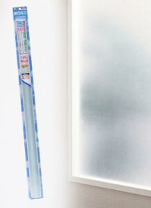 KX tB Uh~ h  KX V[ V[g  O UVJbg fM ȃGl h KXV[g V[g tB 悯 V[g EBh[tB ^C 