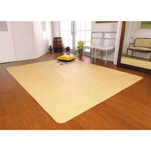  ^ EbhJ[ybg _CjOO AWA t[O }bg t[O  ėp t[OJ[ybg u ̏ h~ ͂ߍ a diy jOCeA V