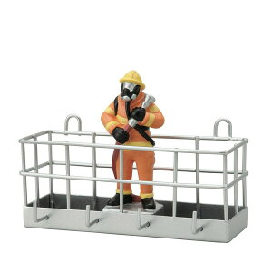 ANZT[nK[ ANZT[ [  L[tbN ANZT[z_[ WG[z_[ ANZT[[ WG[nK[ ANZT[c[ lbNX uXbg