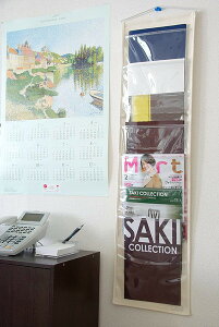 EH[|Pbg  AJ AeB[N  Lb` Vv eBbV hA gC nK[ rWlX |XgJ[h h[ R bN ^[[  q