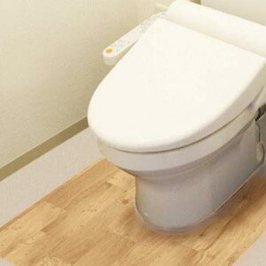 gC}bg  k GKg  i     h lC 킢  Pn  C _ g q ǂ  ^   @ 􂦂 