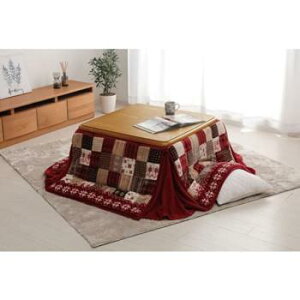 zc Pi  |zc R^czc |zc ӂƂ ȃXy[X RpNg 180×180cm ` V 75×75 80×80Z` Ή k mfBbN pb`[N  bh tl