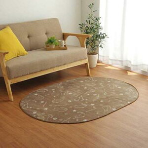 O J[ybg  O}bg O~ k  イ  }bg rO   ~zc ~ ~}bg ȉ~` ~` I[o 100×140cm 2 3 uE