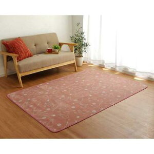 O J[ybg  O}bg O~ k  イ  }bg rO   ~zc ~ ~}bg 130×185 2 3 sN