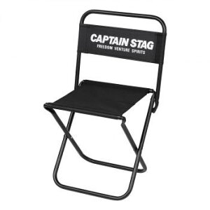 K[f`FA  ֎q fbL `FA O  JtF eX K[f  x_ oRj[ _CjO  O AEghA Lv