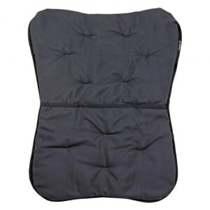 NbV { g   Q ӂӂ  g  ֎qp  ֎q q ^  w  k 