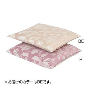 zcJo[  킢  ǂ   i k GSn G Ȃ߂炩 Vv fUC Be[W lC  ~p g XNGA ʋC 