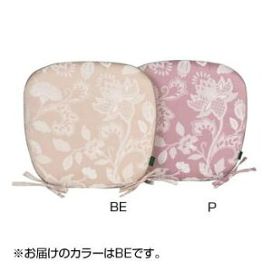 V[gNbV `FApbh `FA}bg zc `FANbV ֎q q _CjO`FA ǂ LbY    V[g  p 傫 唻 k  x[W