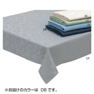 ダイニングテーブルマット テーブルクロス テーブルマット カバー マット テーブルカバー デスクマット シート 汚れ防止 ベタ付き防止 北欧 おしゃれ クリスマス 正月 お洒落 エレガント か