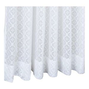 [XJ[e O     rO Ȃ ډB  q ǂ i TCY  킢 k 100 213 ꖇ 1 Rbg  ^bZ ~