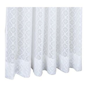 ���[�X�J�[�e�� �O �� ������ ���� ������� ���r���O �����Ȃ� �ډB�� ���� �q������ ���ǂ����� �����i �����T�C�Y ���������� ���킢�� �k�� ��150 ��223 �ꖇ 1�� �R�b�g�� �� �^�b�Z�� �~��