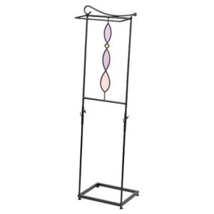 P  k Ɩp X ȃXy[X  AeB[N O O ^Cv Vv _  Au ItBX 킢 RpNg X^CbV X}[g |