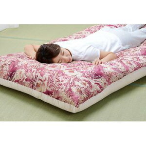 ~zc ~zc t[O   y y ӂӂ o ԕ