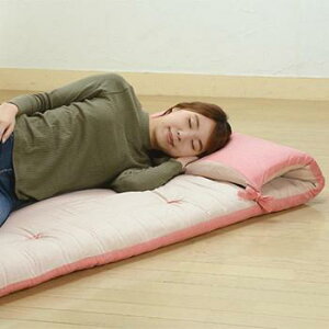 ^ }bgX ~pbh NbV xbhpbh   Ԓ Q  AEghA Lv qp