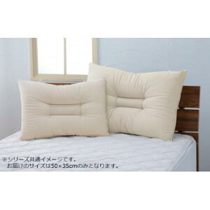  s[ ܂  ӂӂ ze ܂ q c     Ɩp  Q 񂱂 炩  QԂ Ⴂ ~p k 