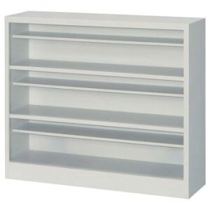 ʔ V[YbN V[Y{bNX C ItBX  k [  ^ X