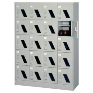 ʔ V[YbN V[Y{bNX C ItBX  k [  ^ X