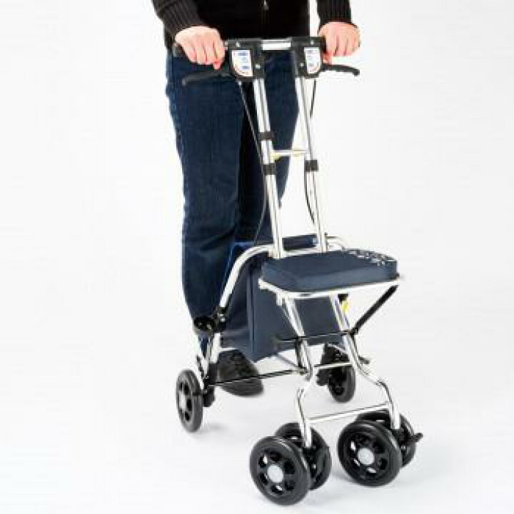 激安特価手押し車 シルバーカー 歩行車 介護 転倒防止 軽量 高齢者 老人 コンパクト 買い物 歩行 人気 荷物 持ち運び 大人用 補助 屋外 運び 買い物かご 外 売れ筋 シルバーカー 手押し車 シルバーカー 歩行車 高齢者 老人 軽量 コンパクト 人気 大人用 介護 転倒防止 歩行 補助 持ち運び 屋外 買い物 買い物かご 外 荷物 運び 売れ筋