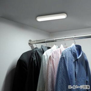 茳 Lb`Cg Ɠ u L LCg  Ɩ փCg ֓ tbgCg Cg VƖ Ɩ CeAƖ Ǌ|Ɩ ԐڏƖ CeACg dC 