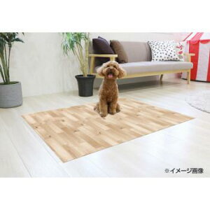 ペット マット キッチンマット 防水 防音 洗える 洗濯 滑り止め シート 大判 拭ける フローリング 吸着 滑らない ひんやり 夏 涼しい ビニール ラバー 低反発 ケージ ゲージ 防臭 消臭 おしっ