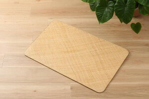  ^ EbhJ[ybg _CjOO AWA t[O }bg t[O  ėp t[OJ[ybg u ̏ h~ ͂ߍ a diy jOCeA V