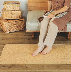  ^ EbhJ[ybg _CjOO AWA t[O }bg t[O  ėp t[OJ[ybg u ̏ h~ ͂ߍ a diy jOCeA V