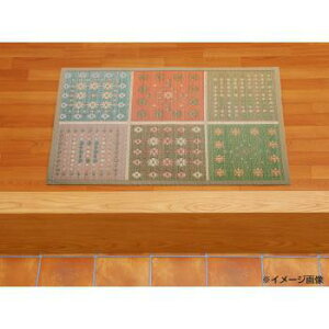 փ}bg O}bg J[ybg  Lb`}bg `FA}bg O~ k   I[V[Y }bg ӂӂ イ q LbY  IW