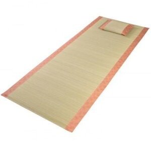 ^ }bgX ~pbh NbV xbhpbh   Ԓ Q  AEghA Lv qp  Zbg s[ Rbg  {