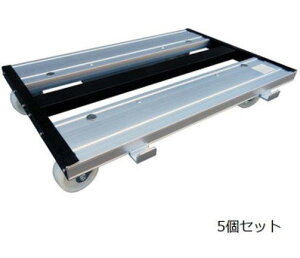  L[J[g 艟 L[ ב RpNg J[g  L[S ܂肽݃L[J[g S ReiJ[g AEghA L[{bNX q  H