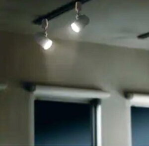 X|bgCg Ɩ V[O 邢  k g \Pbg V CeA  ԐڏƖ { Lb` rO ^   Ǐ ׋  CeBO X}[g ݒu 