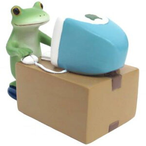 �u�� �u���� �I�u�W�F �C���e���A �I�[�i�����g ������� ���킢�� �k�� ���� �� �G���K���g ���� ���� ������ �l�C �v���[���g