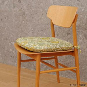 V[gNbV `FApbh `FA}bg zc `FANbV ֎q q _CjO`FA ǂ LbY    V[g  p 傫 唻 k  CG[