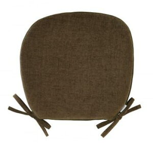 V[gNbV `FApbh `FA}bg zc `FANbV ֎q q _CjO`FA ǂ LbY    V[g  p 傫 唻 k  uE