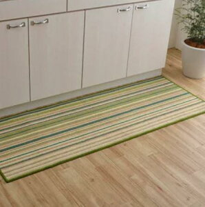 Lb`}bg  k NbV 䏊 O J[ybg ~ O 唻 L OJ[ybg L}bg O}bg O~  􂦂 イ  }bg O[