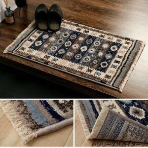 փ}bg O}bg J[ybg  Lb`}bg `FA}bg O~ k   I[V[Y }bg ӂӂ イ q LbY  u[