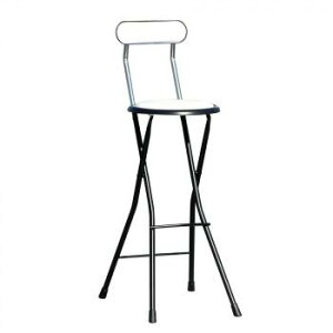 JE^[`FA k   o[`FA nC`FA nCXc[ ֎q AJ AeB[N g Ɩp y  Sn i ܂肽 ܂ X`[ ACA