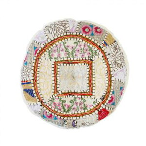 V[gNbV `FApbh `FA}bg zc `FANbV ֎q q _CjO`FA ǂ LbY    V[g  p 傫 唻 k  x[W