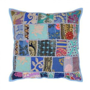 NbVJo[  킢  ǂ   i k GSn G Ȃ߂炩 Vv fUC Be[W lC  ~p g XNGA ʋC 