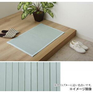 փ}bg O}bg J[ybg  Lb`}bg `FA}bg O~ k   I[V[Y }bg ӂӂ イ q LbY  O[