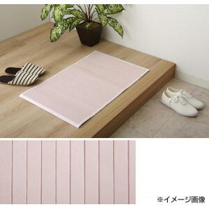 փ}bg O}bg J[ybg  Lb`}bg `FA}bg O~ k   I[V[Y }bg ӂӂ イ q LbY  sN