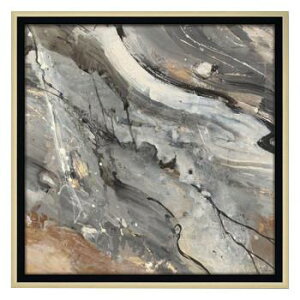 CeA Ǌ| ǊG A[gpl A[g{[h G A[g G EH[fR[V Ǐ fBXvC A[g|X^[