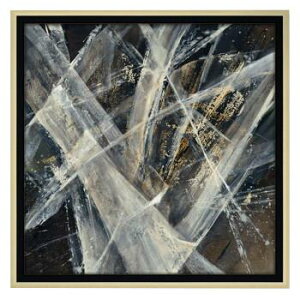 CeA Ǌ| ǊG A[gpl A[g{[h G A[g G EH[fR[V Ǐ fBXvC A[g|X^[