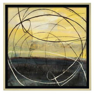 CeA Ǌ| ǊG A[gpl A[g{[h G A[g G EH[fR[V Ǐ fBXvC A[g|X^[