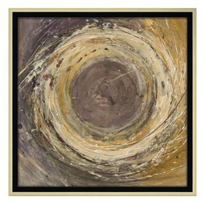 CeA Ǌ| ǊG A[gpl A[g{[h G A[g G EH[fR[V Ǐ fBXvC A[g|X^[