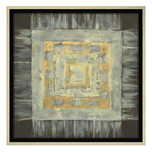 インテリア 壁掛け 壁絵 アートパネル アートボード 絵画 アート 絵 ウォールデコレーション 壁飾り ディスプレイ アートポスター