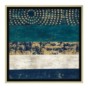 CeA Ǌ| ǊG A[gpl A[g{[h G A[g G EH[fR[V Ǐ fBXvC A[g|X^[