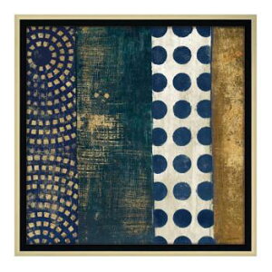 CeA Ǌ| ǊG A[gpl A[g{[h G A[g G EH[fR[V Ǐ fBXvC A[g|X^[